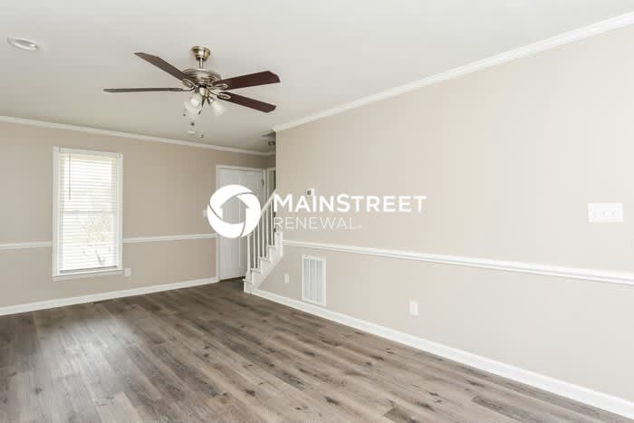 7210 Justin Drive – photo 3