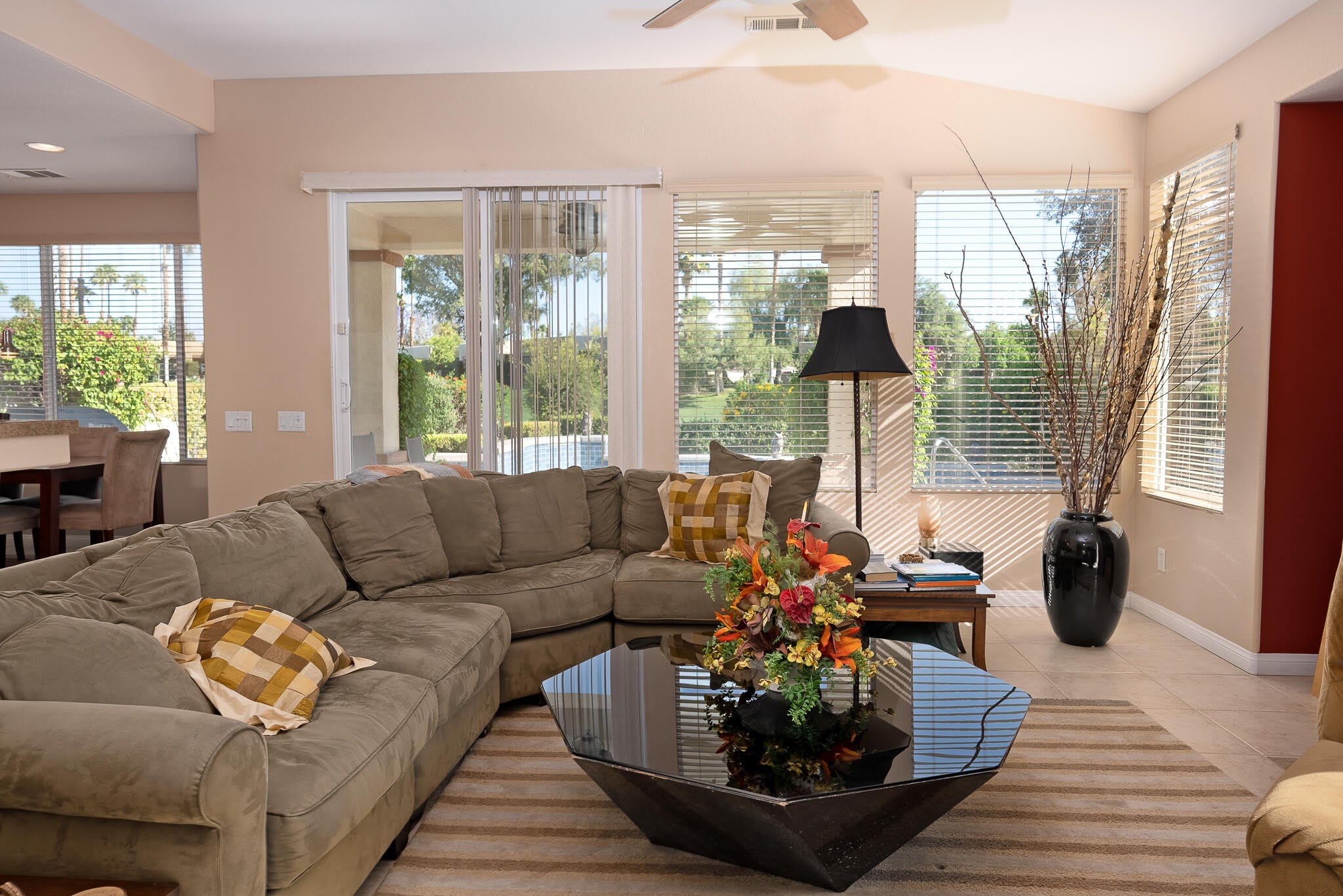 67646 S Natoma Drive – photo 5