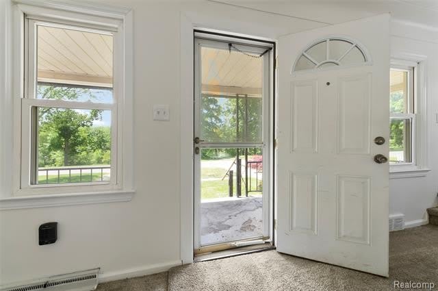 15450 Lola Drive – photo 4