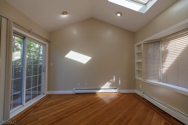 606 N Washington Ave – photo 4