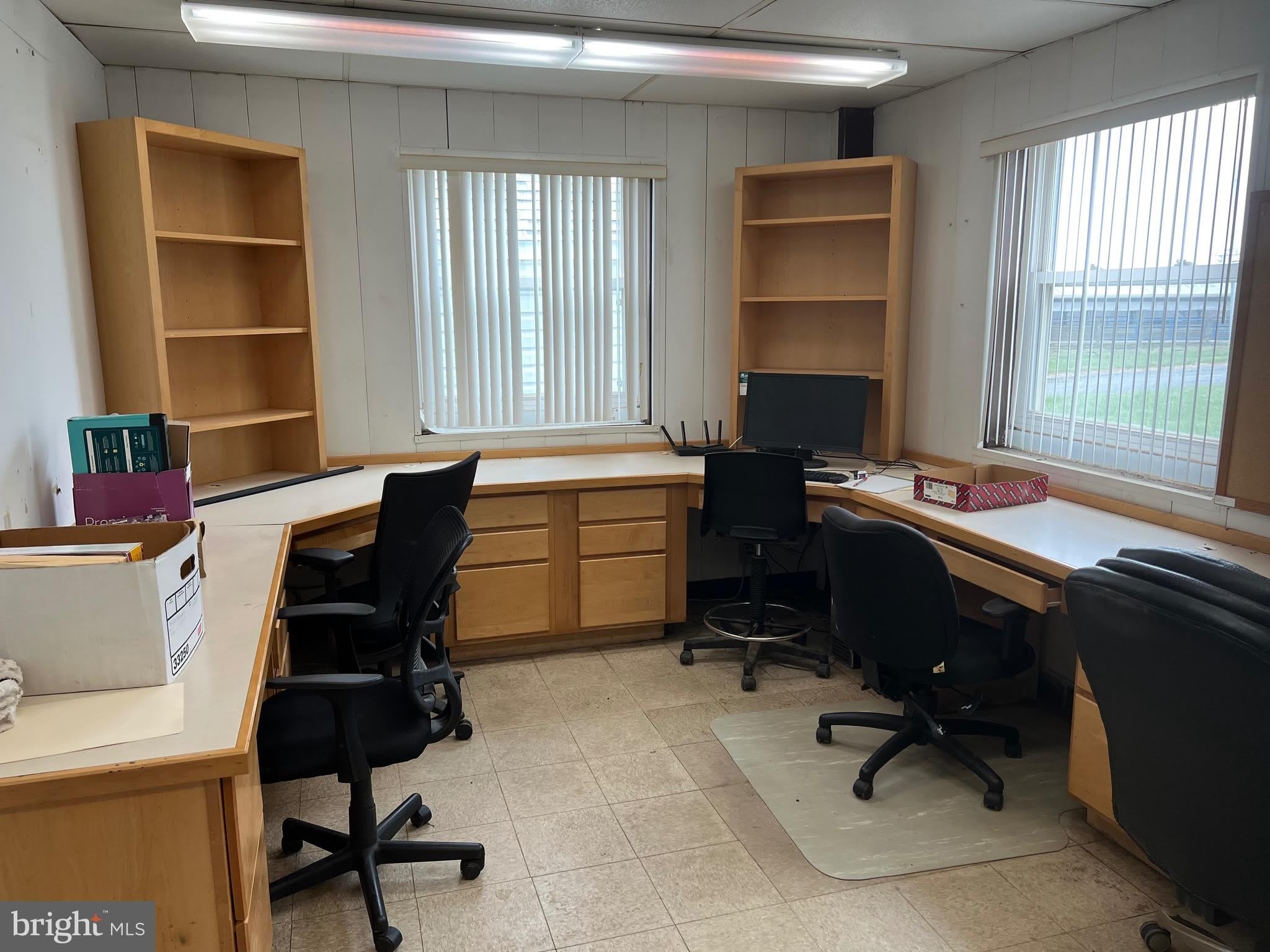1400 HARKINS ROAD – photo 2