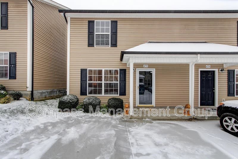 4755 Forest Landing Way – photo 1