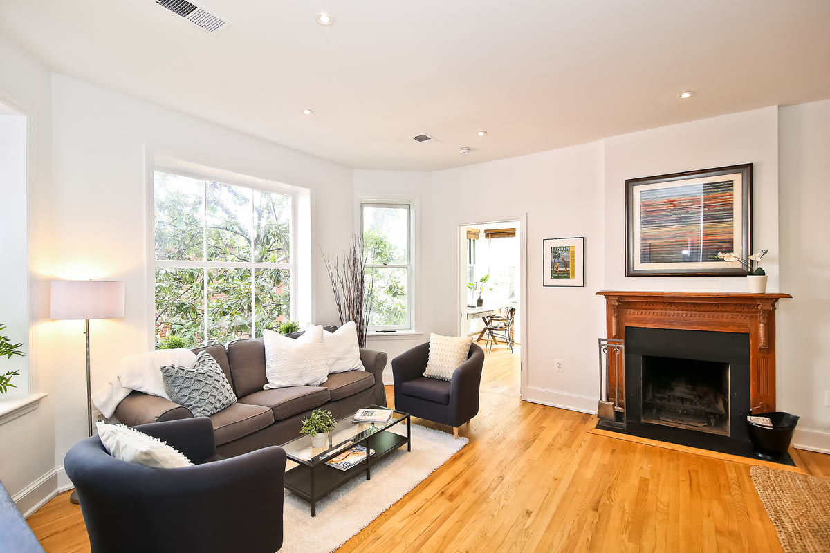 24 Logan Circle Nw 6 – photo 2