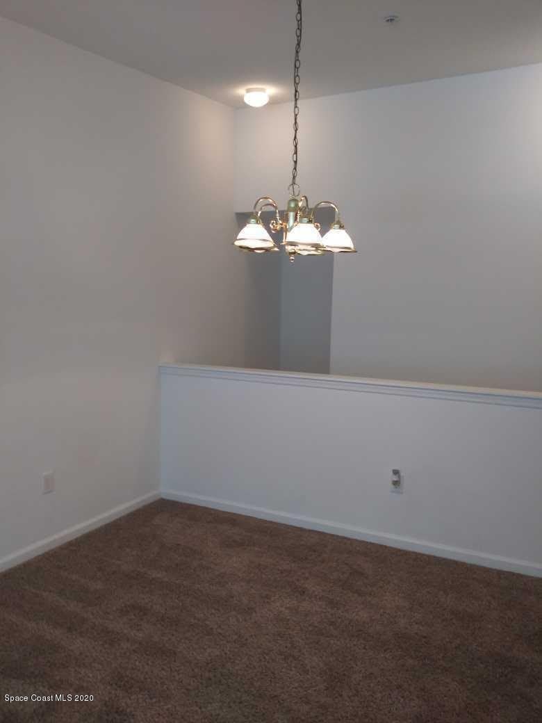 4066 Meander Place – photo 3