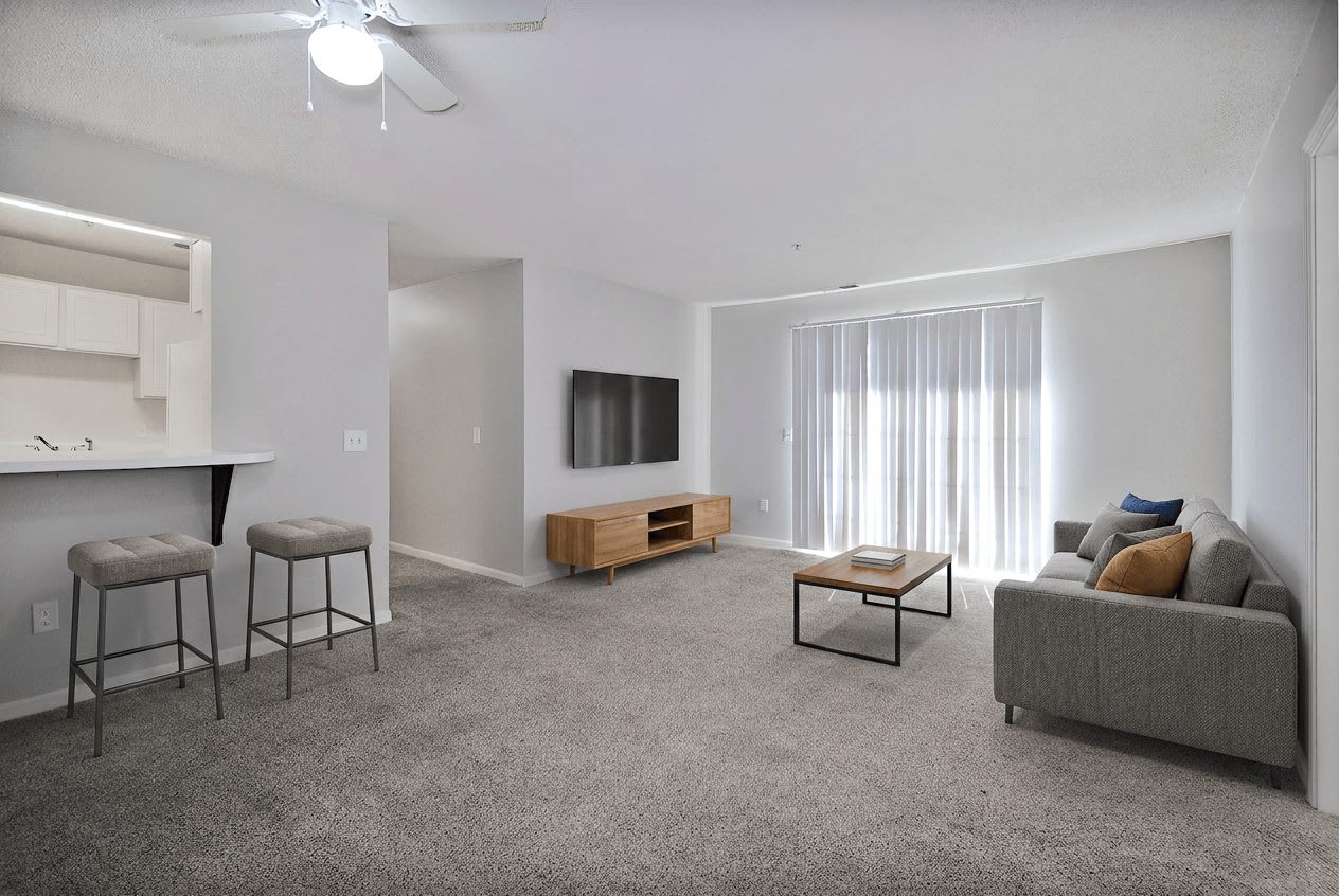 Hunters Ridge – photo 1