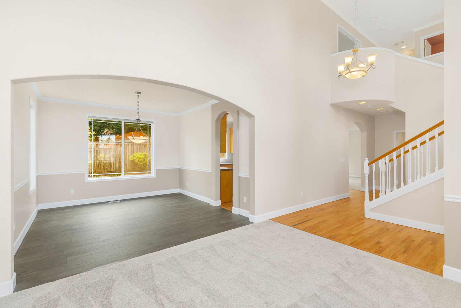 Bright & Spacious 4 Bedroom Lakemont Home – photo 5