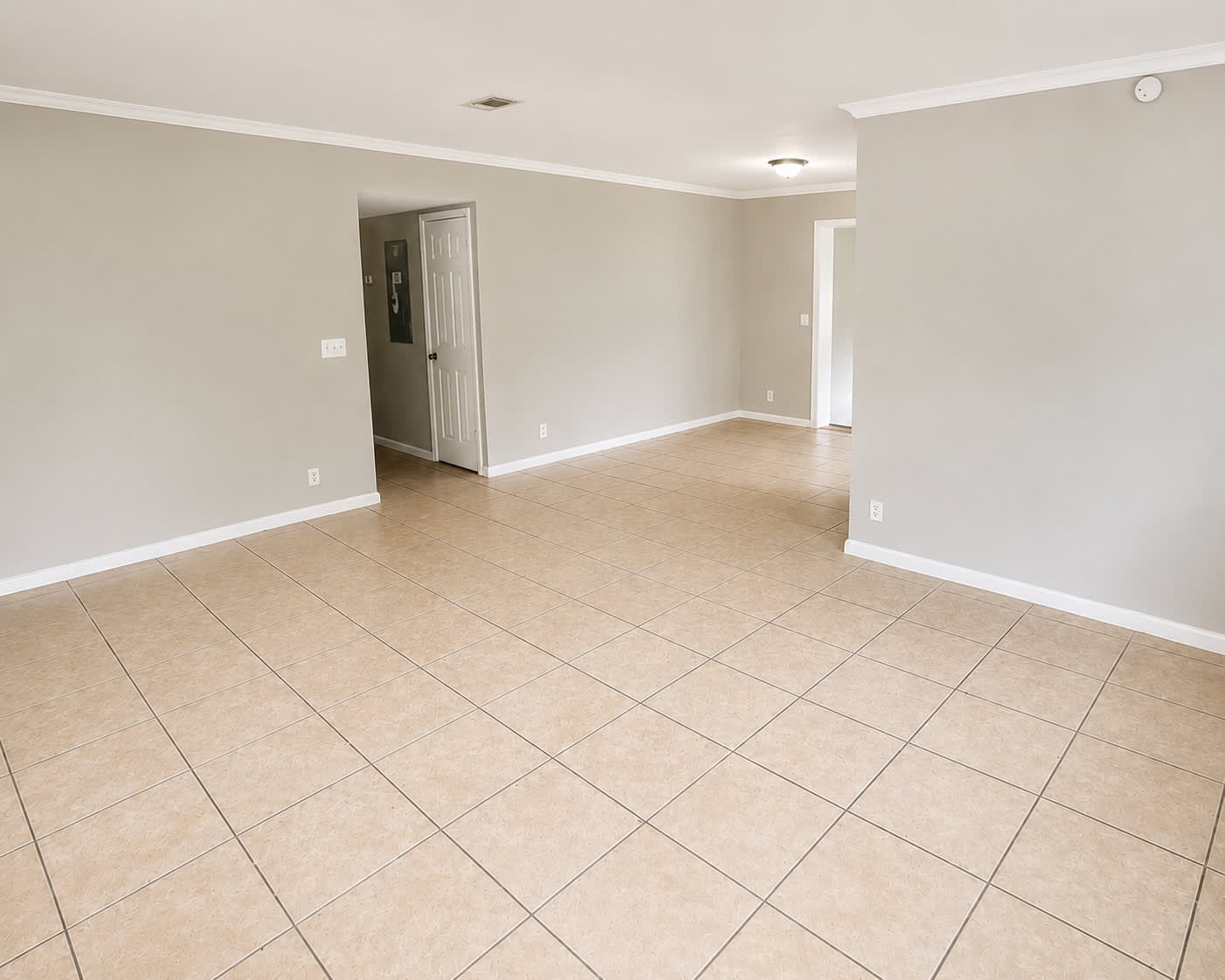 7528 Quitina Drive – photo 5