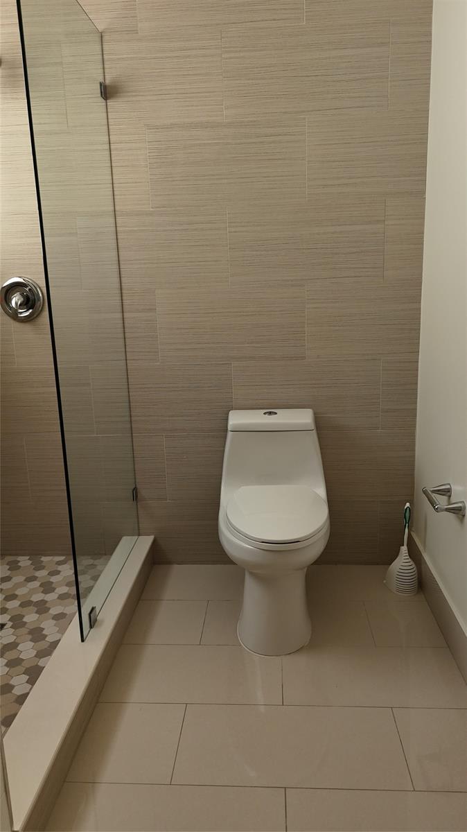 6733 Northwest 81st Court – photo 5