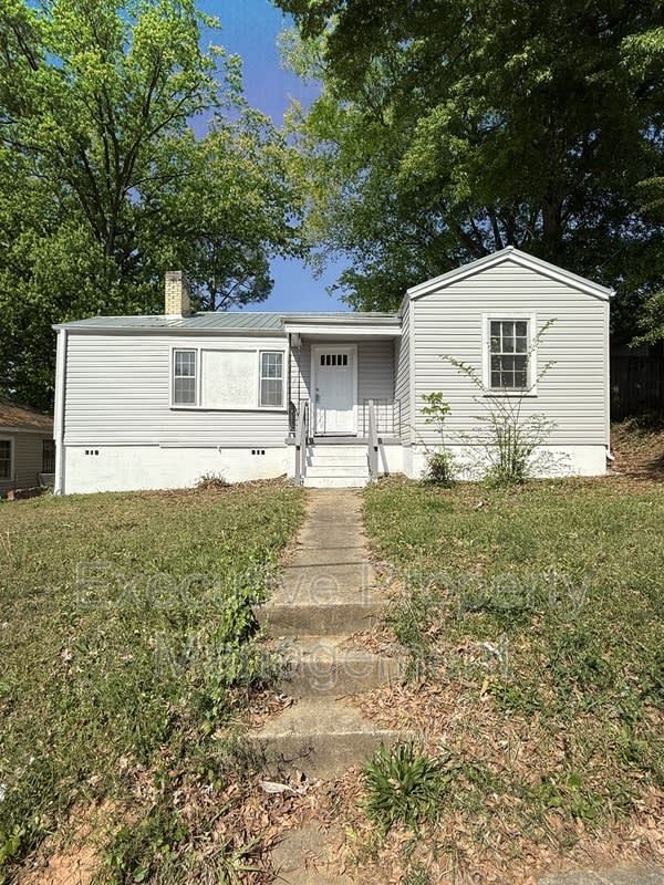 4716 Court M – photo 1