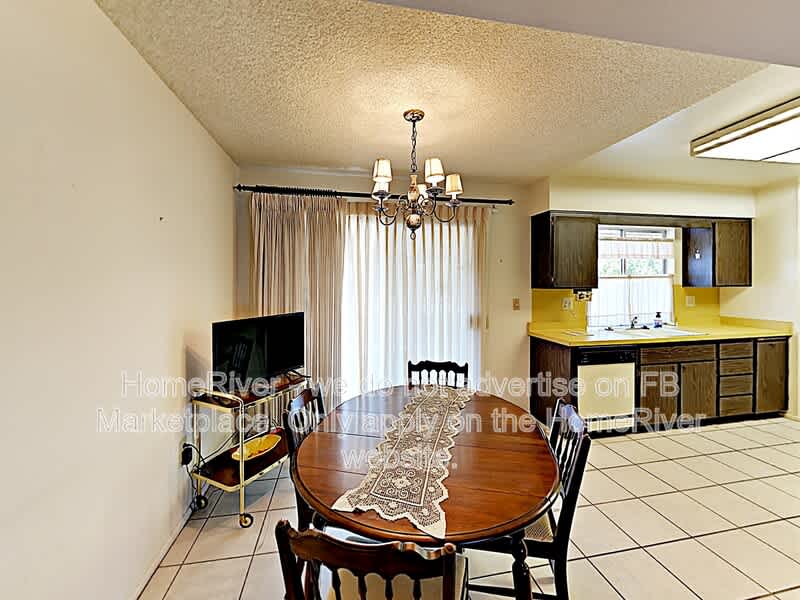 10413 W Oak Ridge Dr – photo 5