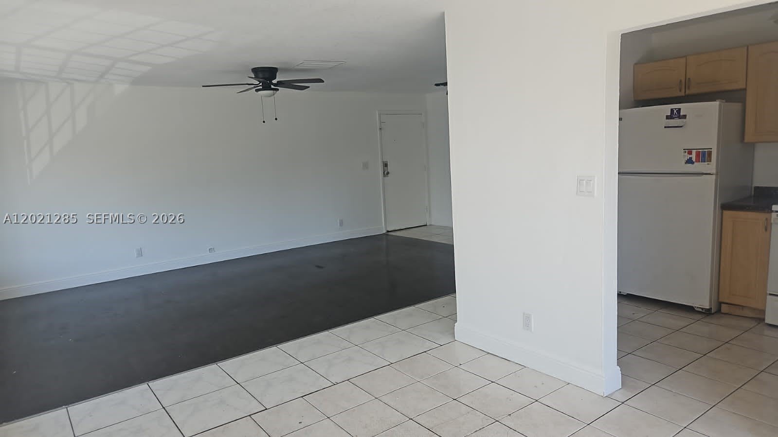 5300 Nw 18Th Ct – photo 2