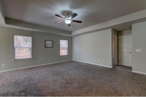 3531 Silver Wood Walk – photo 5