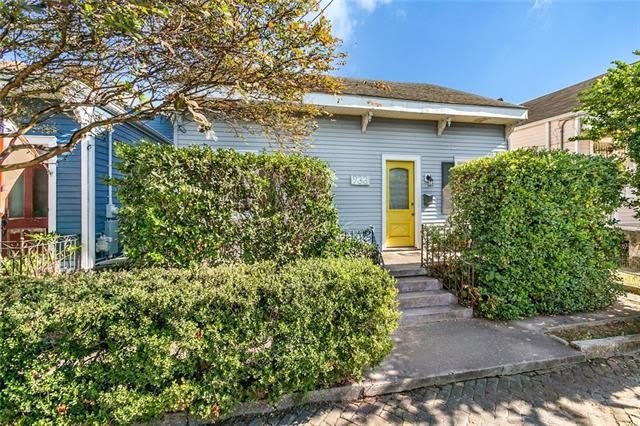 933 Pleasant Street – photo 1