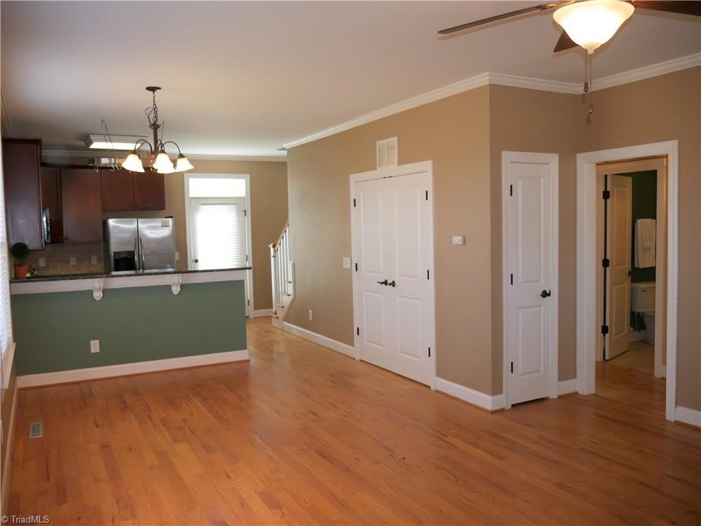 1330 Mint Street – photo 3