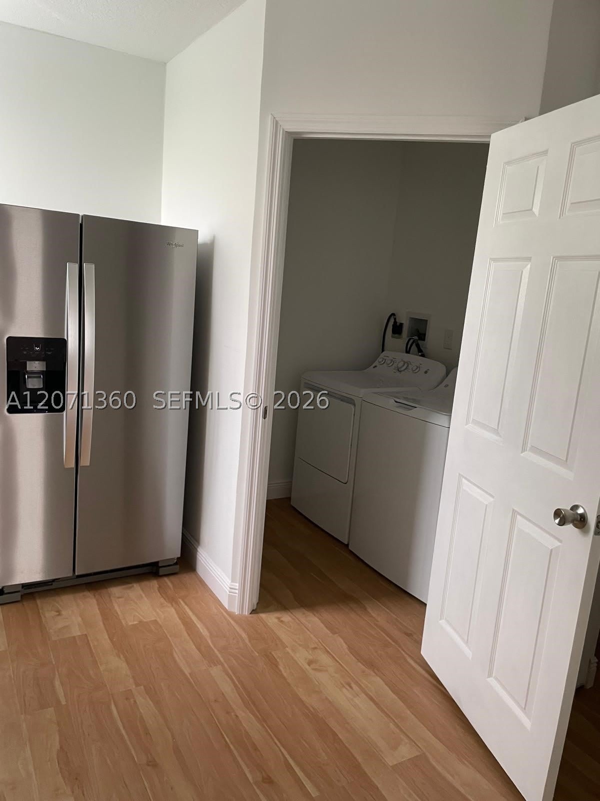 6882 Sw 157Th Ct – photo 2