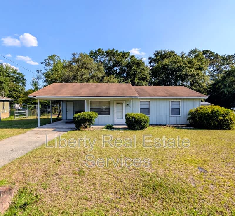 631 Fleming Rd – photo 1