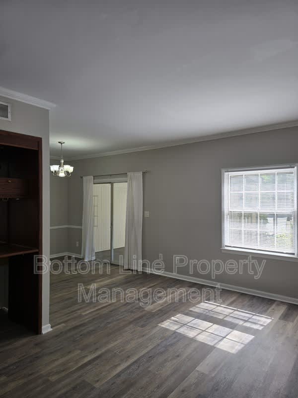 5949 Quail Hollow Rd – photo 4