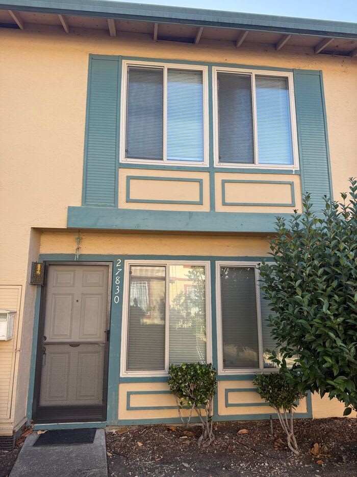 27830 Del Norte Court – photo 1