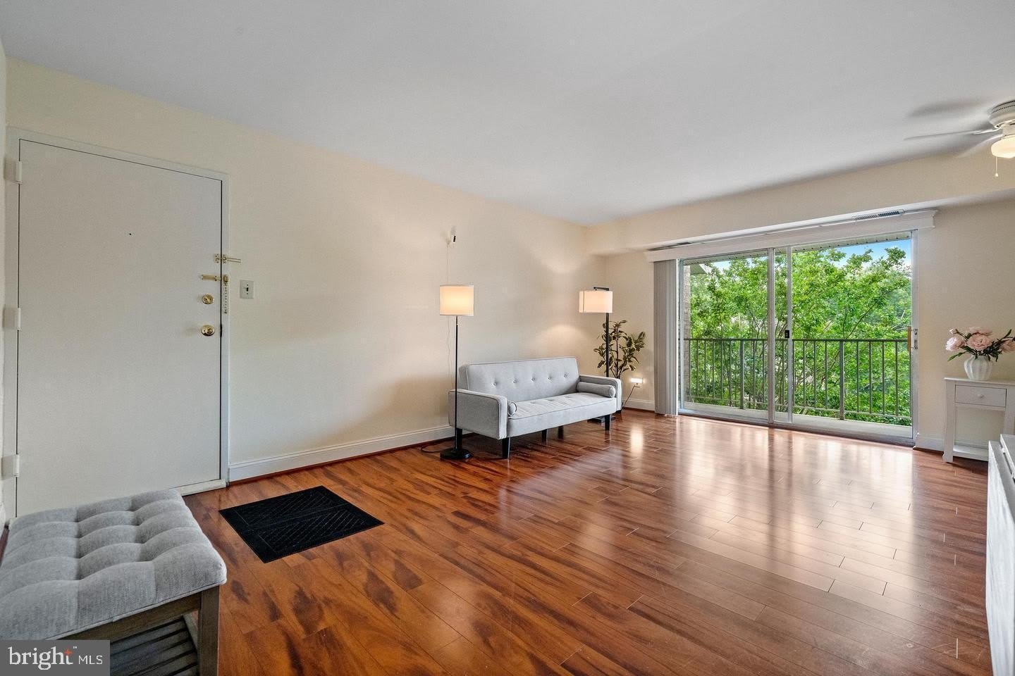 7984 AUDUBON Avenue – photo 5