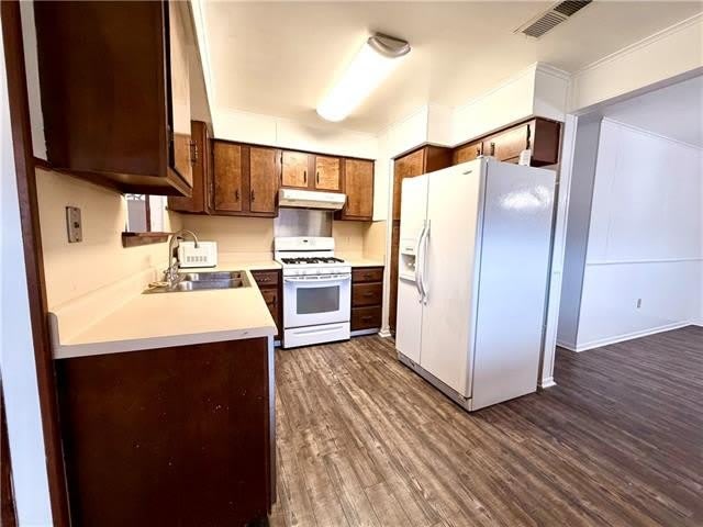 1708 ROBIN Drive – photo 4