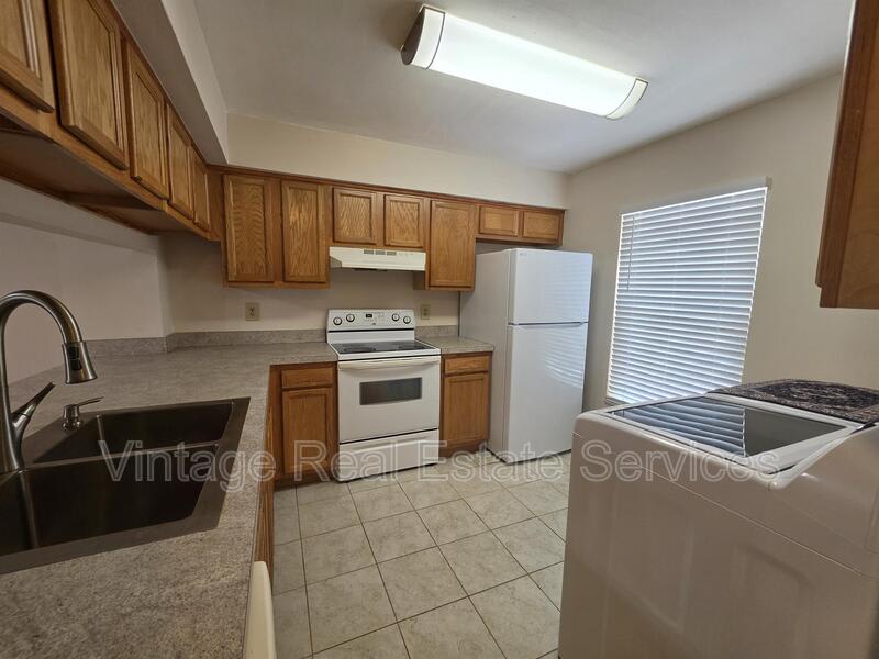 5202 Sunridge Palms Dr – photo 4