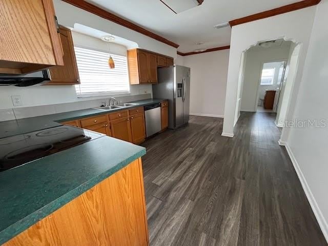 2506 W Union Street – photo 4