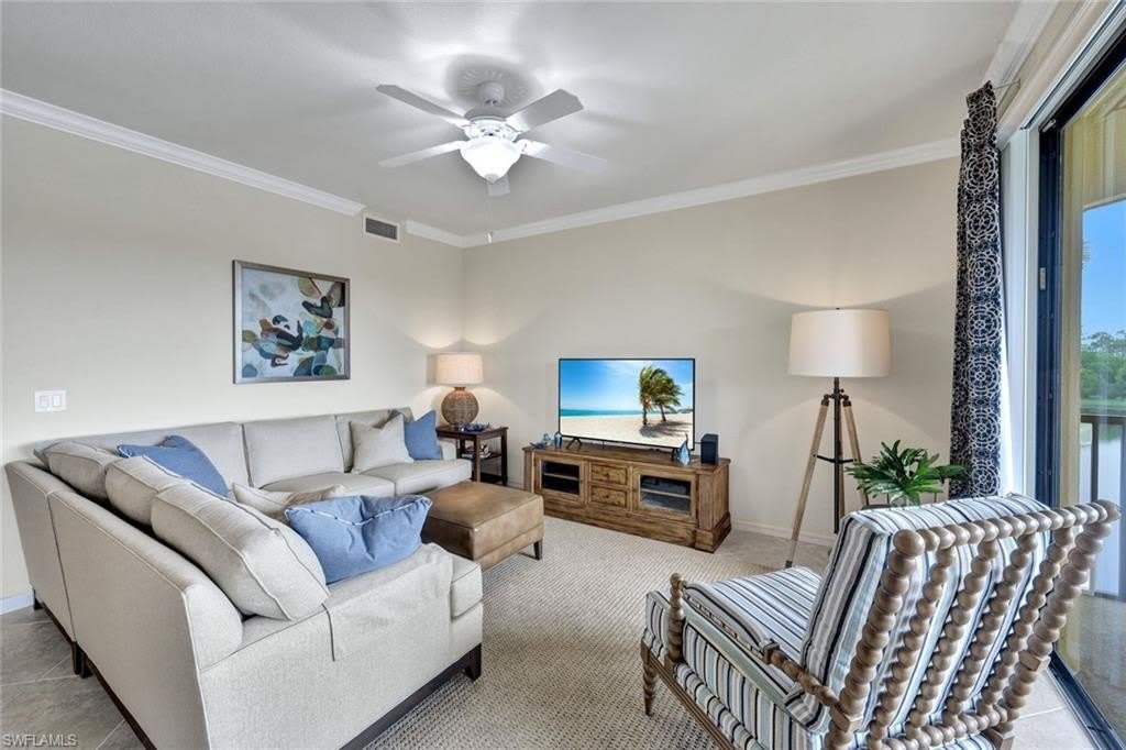 9820 Giaveno Cir – photo 5