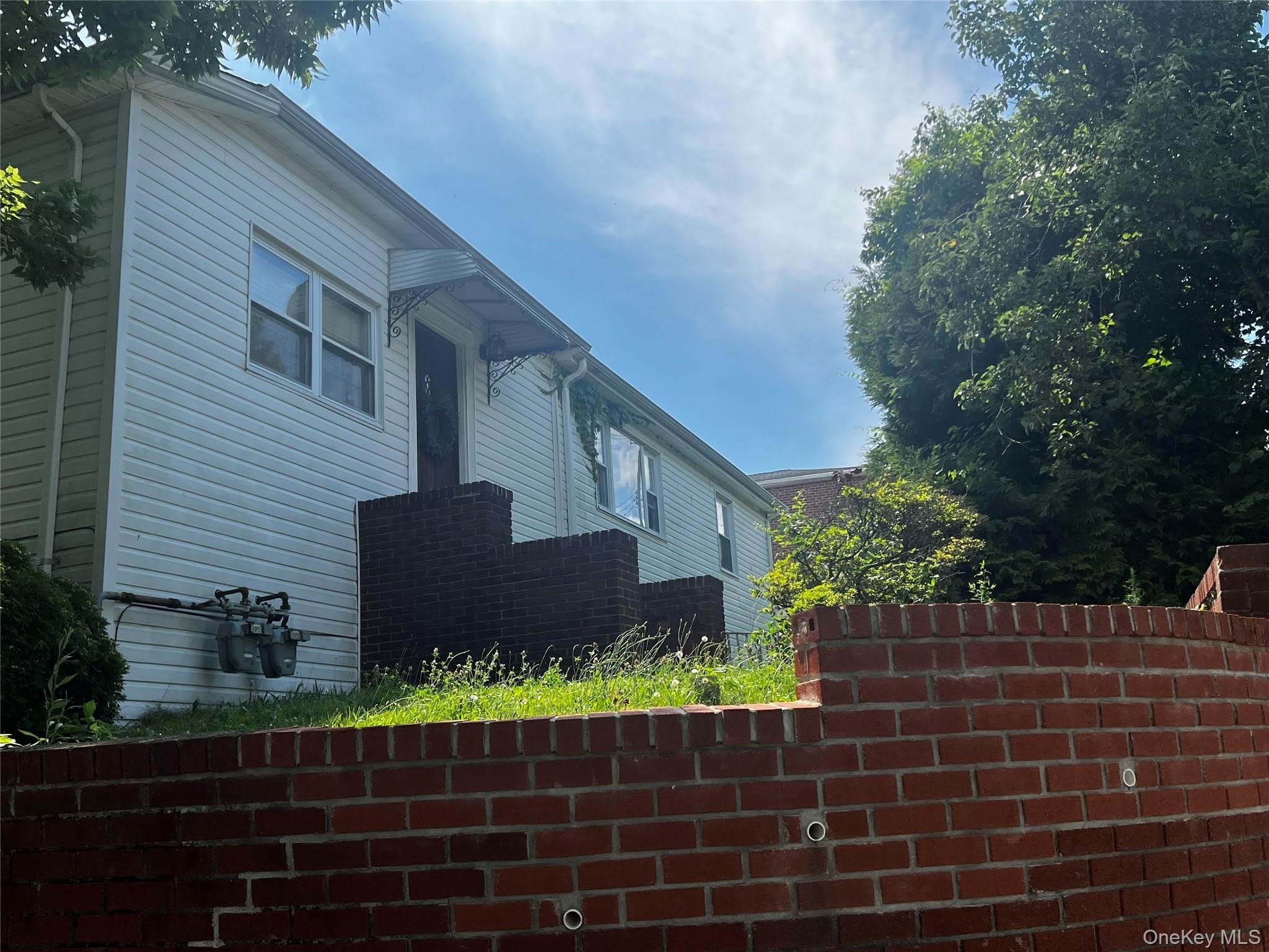 101 Sterling Avenue – photo 2