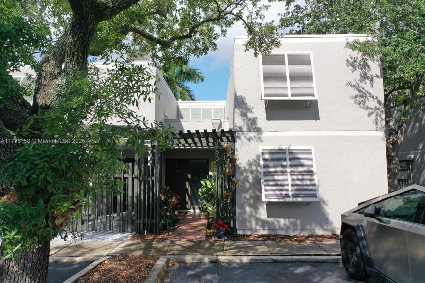 1490 NW 113th Way – photo 4