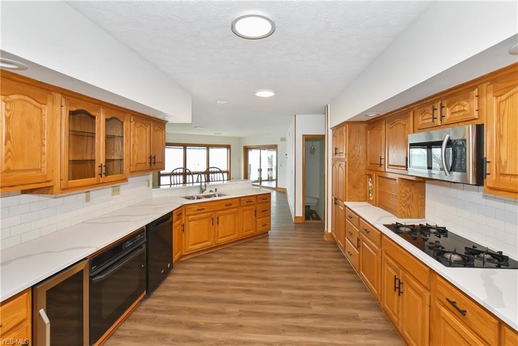 5732 LAKE STREET – photo 4