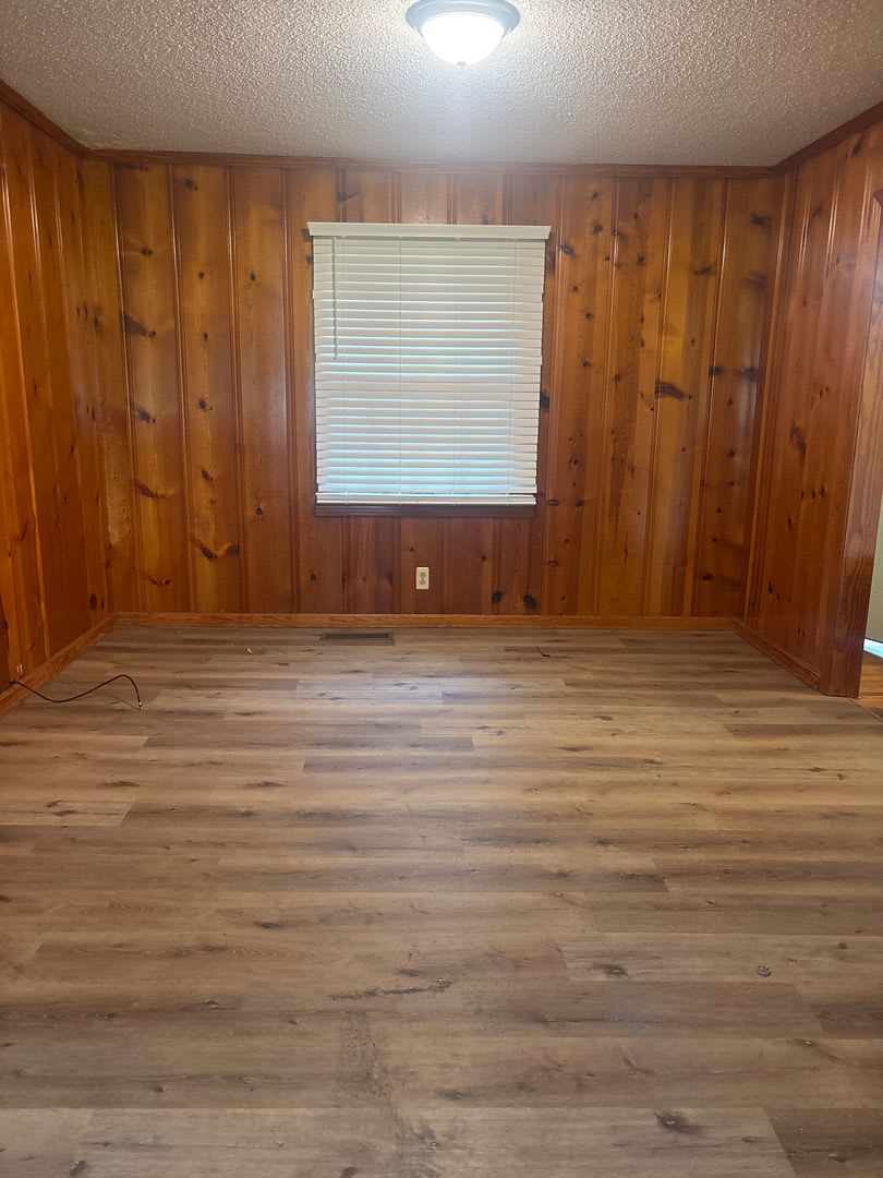 5032 Anderson Street Milan TN – photo 4