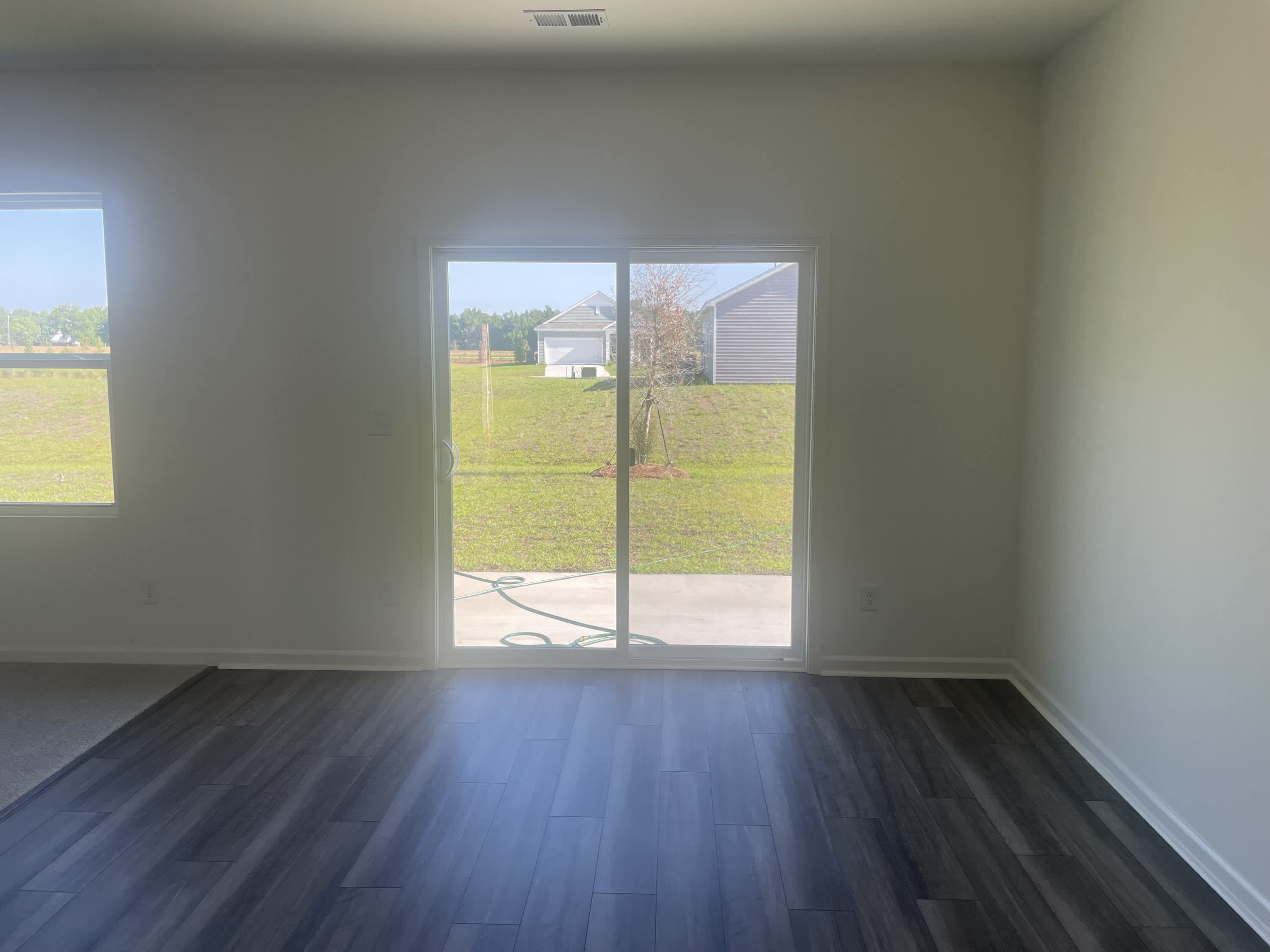 349 Sporting Drive – photo 4
