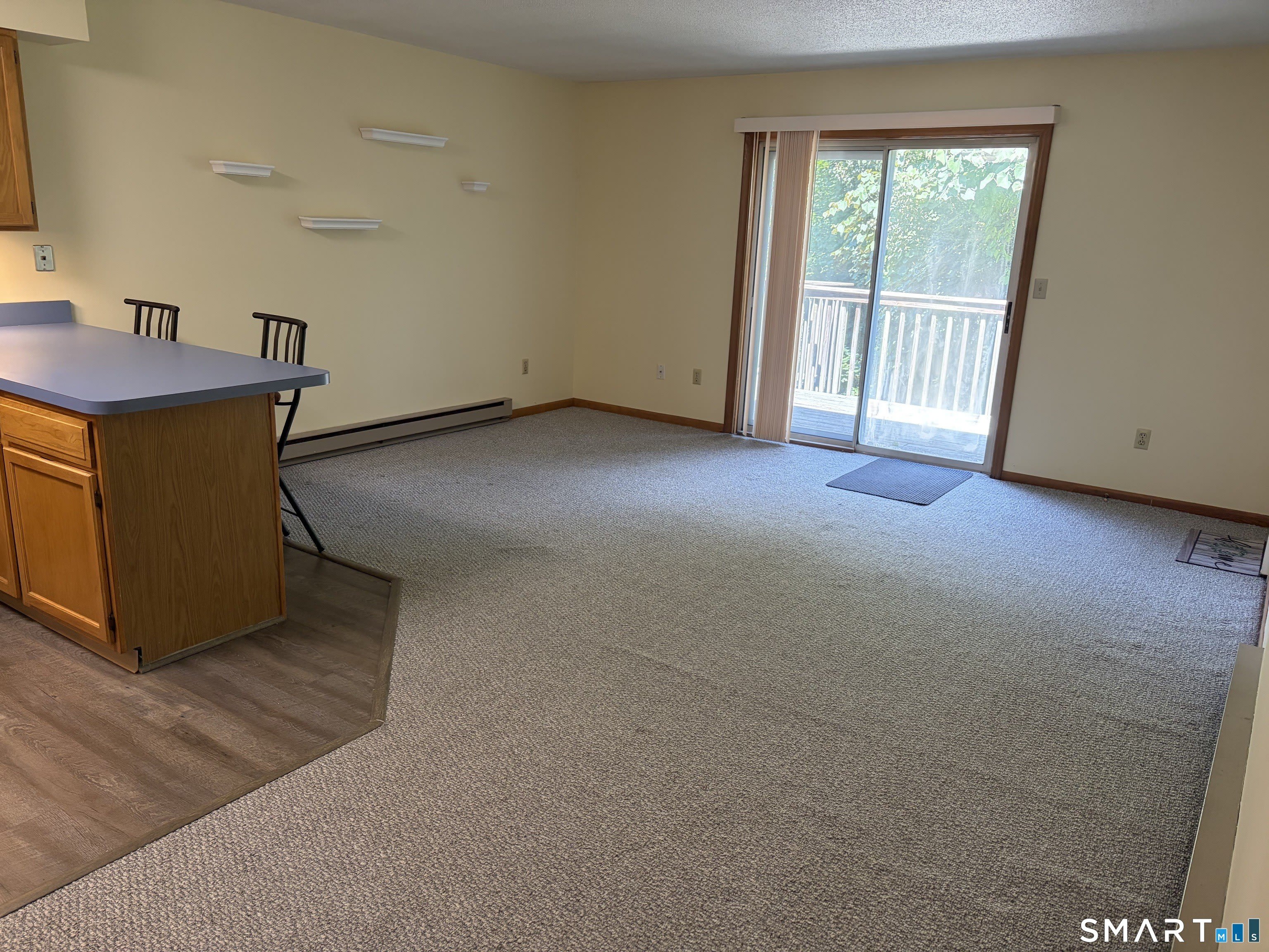 2257 Boston Post Road – photo 5