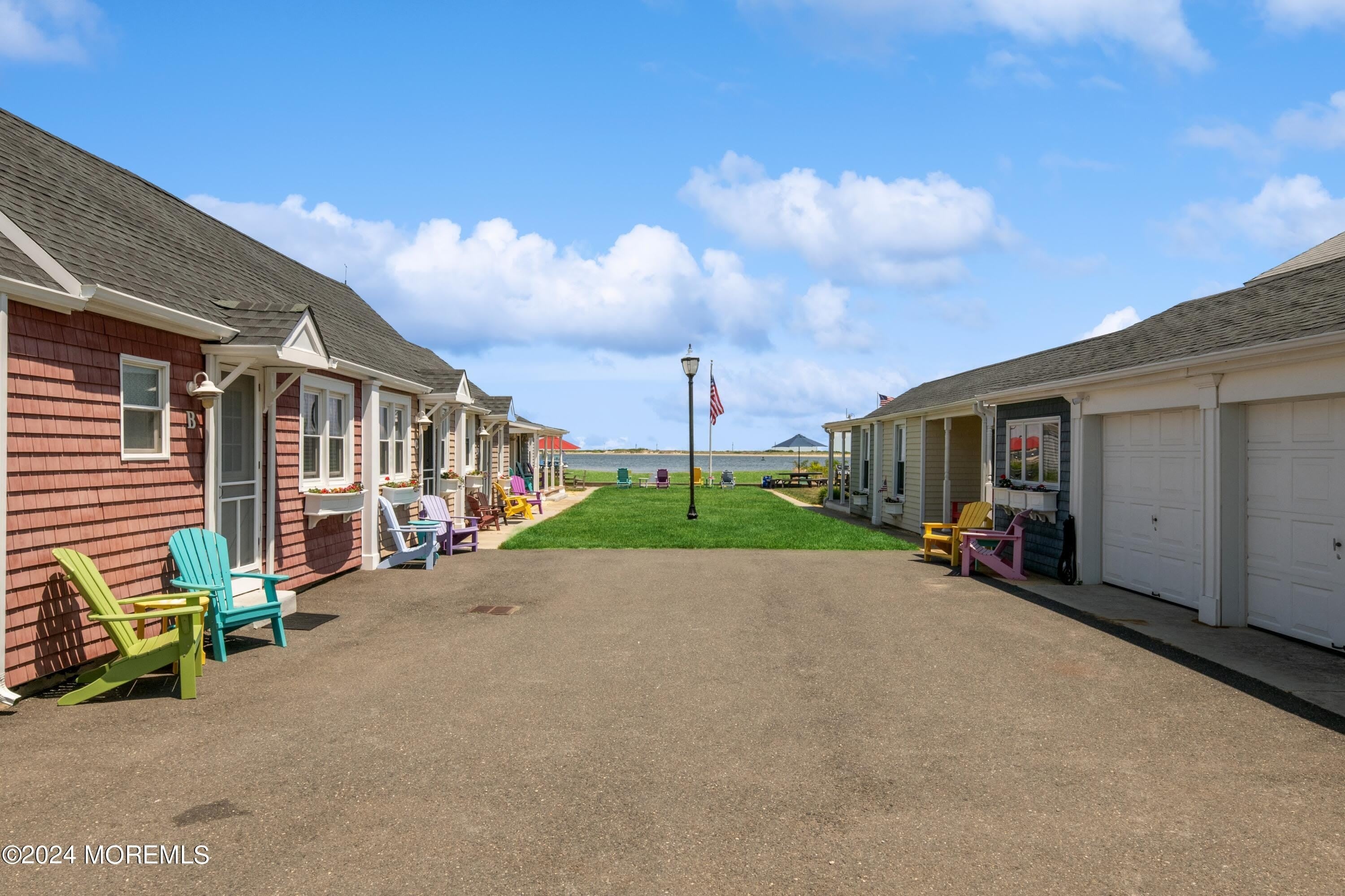 58 5th Street – photo 4