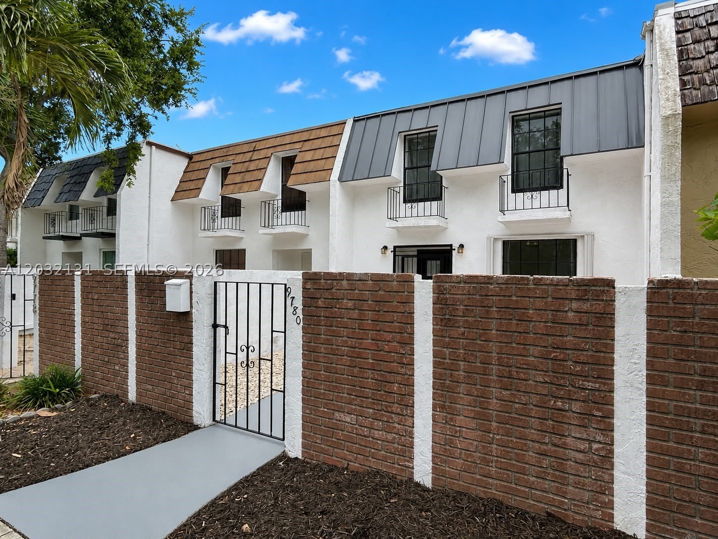 9780 Sw 92Nd Ter – photo 3
