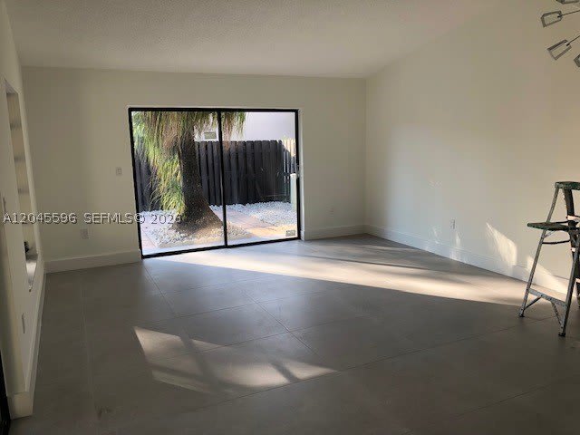 9124 SW 112 CT – photo 5