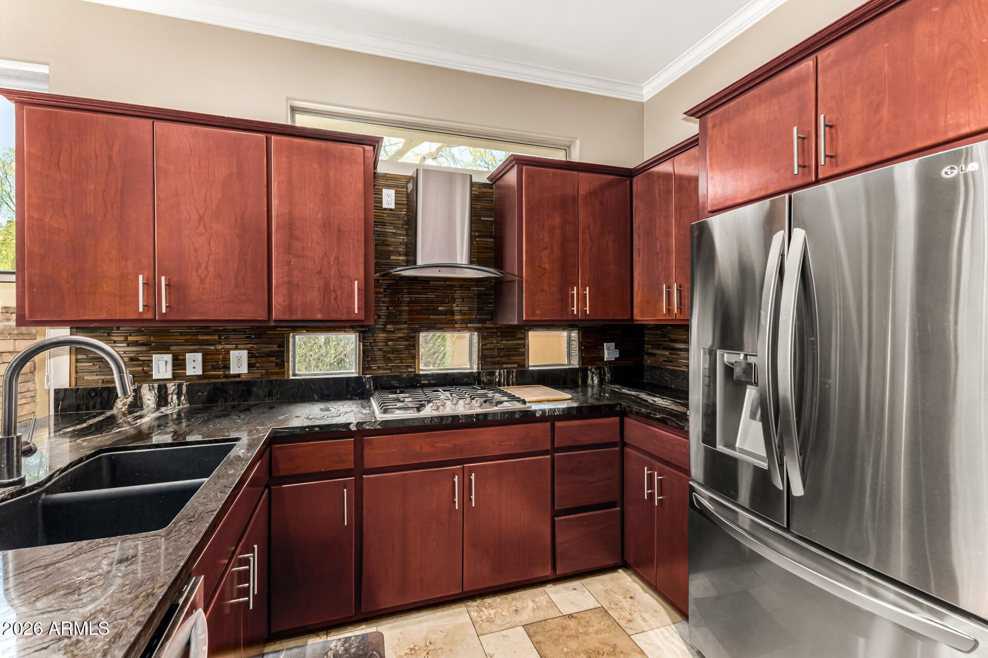 14450 N THOMPSON PEAK Parkway – photo 5