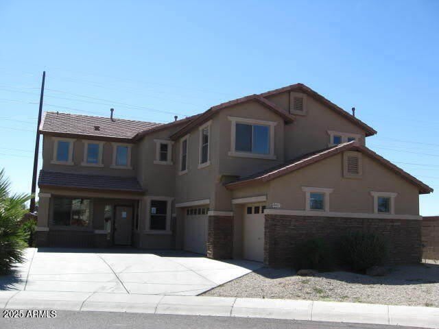 8402 S 48th Lane – photo 1