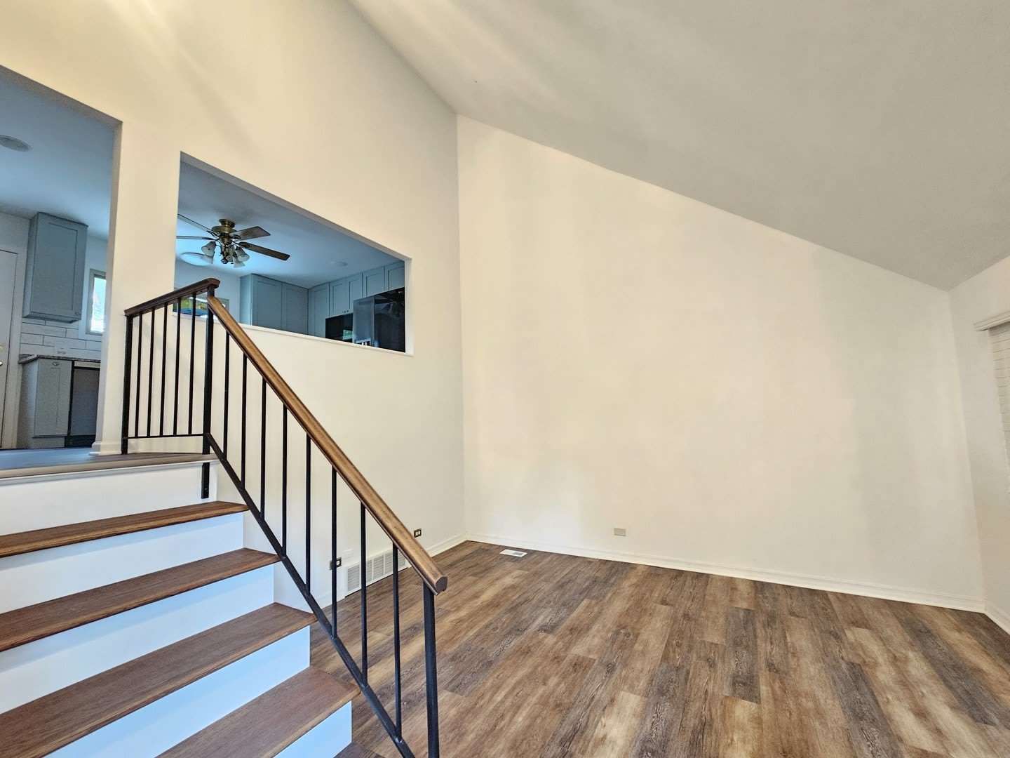 571 White Birch Road – photo 3