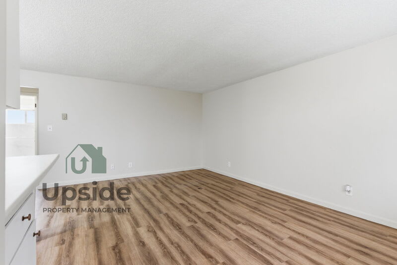 217 East Sinto Avenue – photo 3