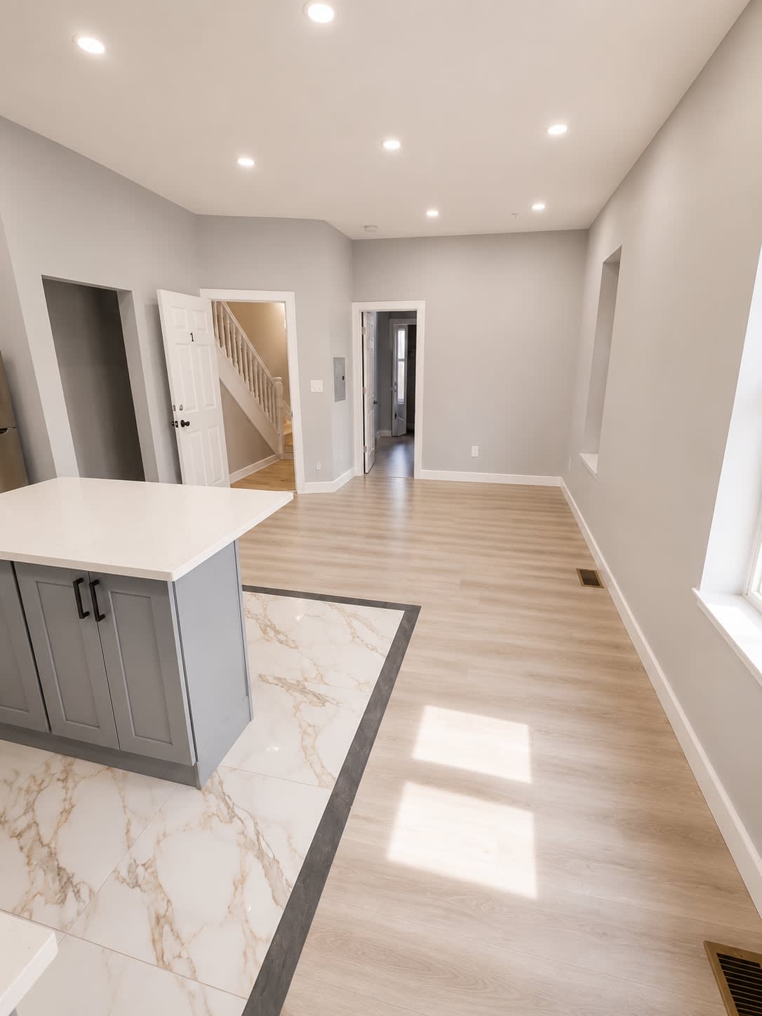 352 South 10Th Street – photo 3