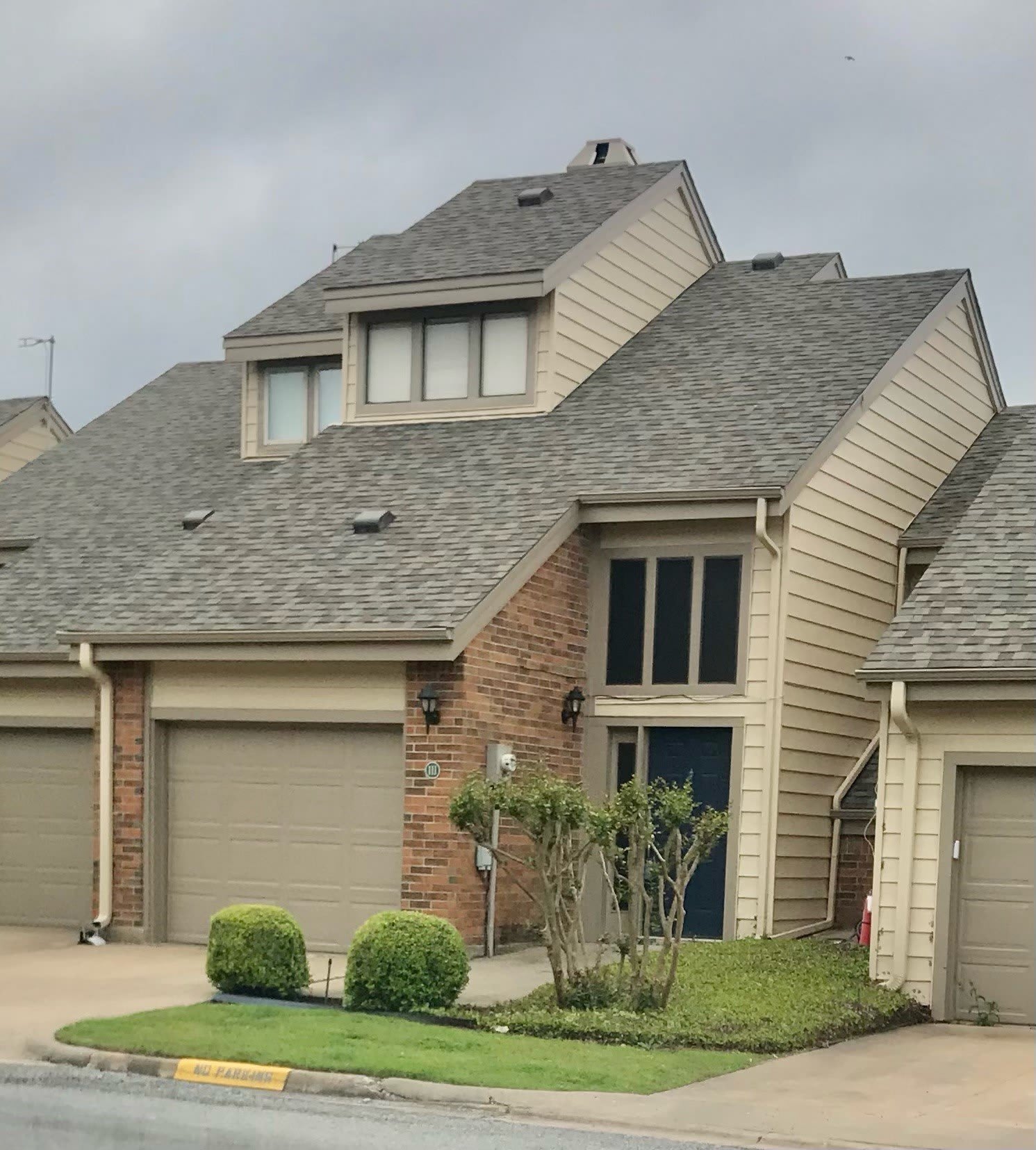 111 Summer Place Circle – photo 2