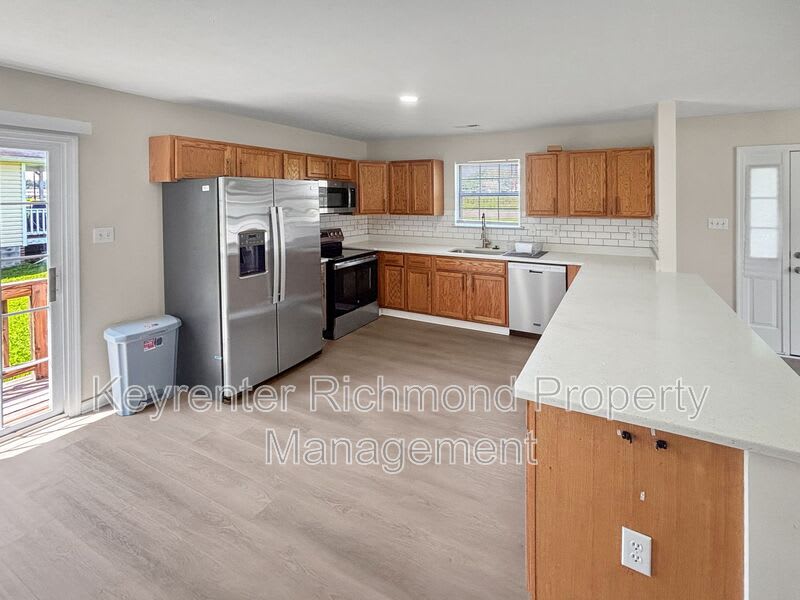 4717 Altair Road – photo 4