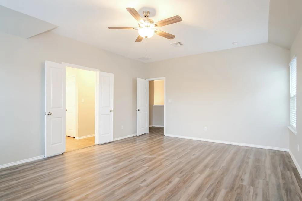 3652 Sandy Brook Drive Unit 217 – photo 5
