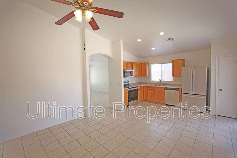 12710 W Willow Ave – photo 4