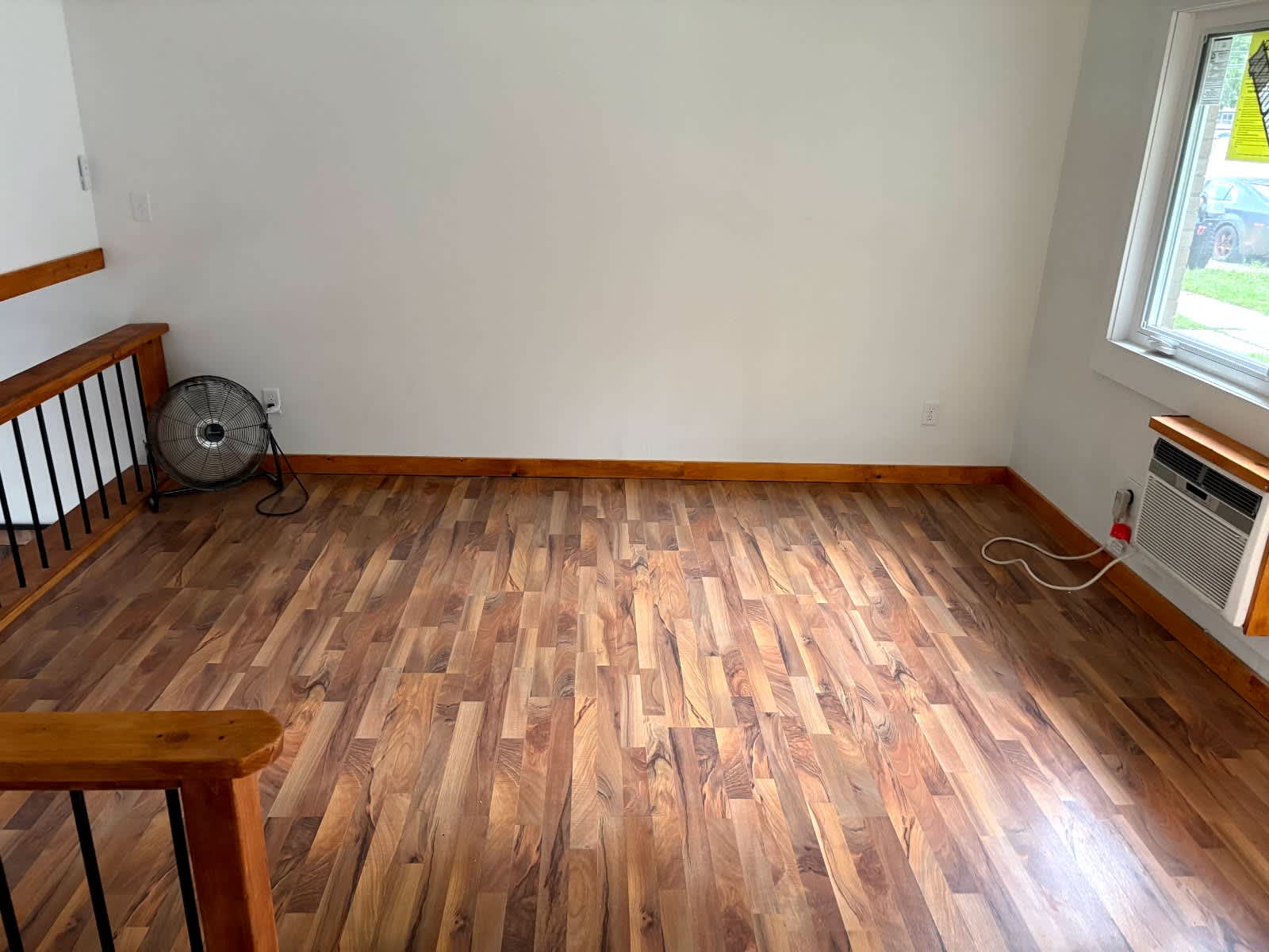 4431 Holt Rd – photo 2
