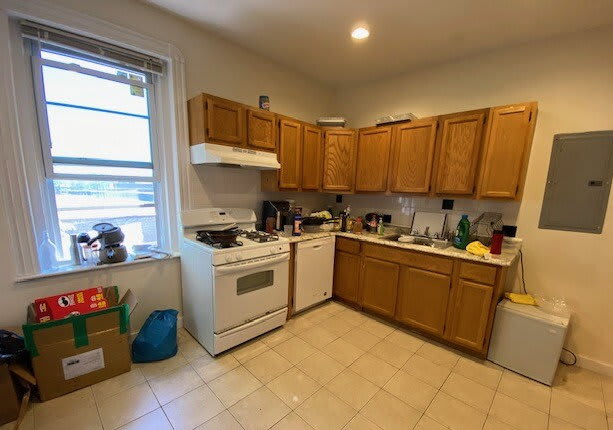 41 Orkney Road – photo 5