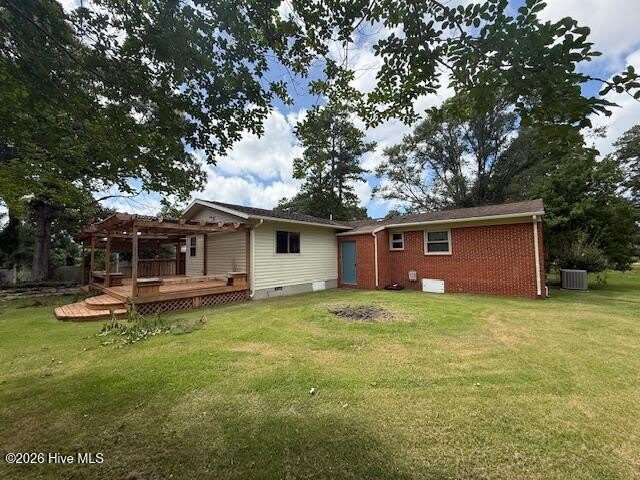 406 Ketner Boulevard – photo 5