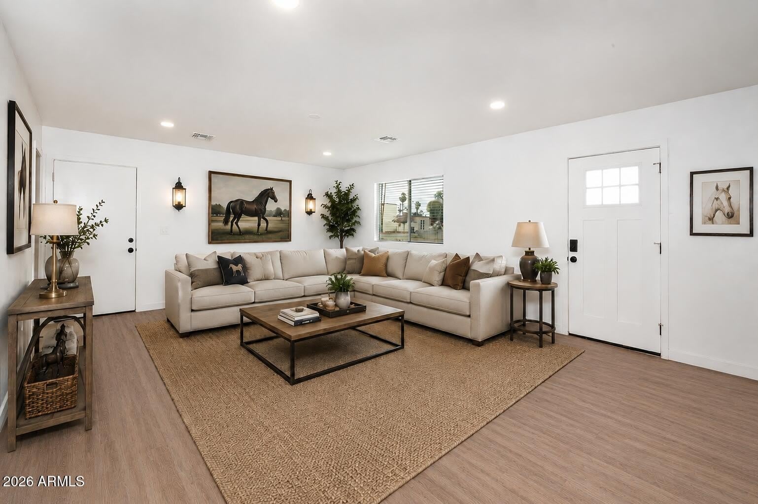 656 S 97TH Place – photo 2