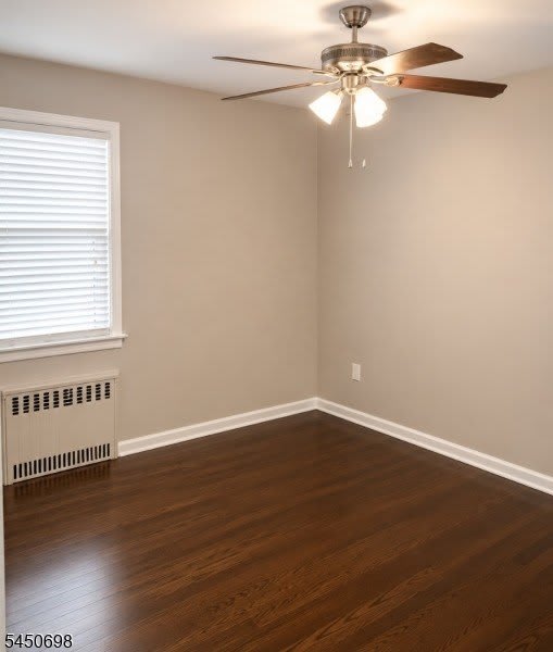 53 Hughes St – photo 4